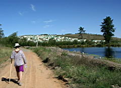 0218 Swellendam IMG_2929.JPG